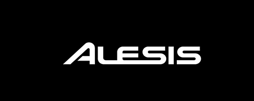 ALESIS(アレシス)