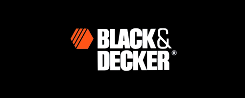 BLACK+DECKER(ブラック＆デッカー)