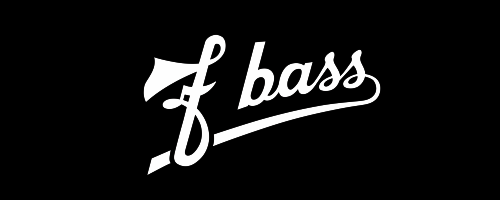 F BASS