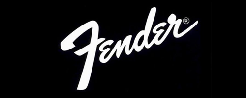 FENDER(フェンダー)