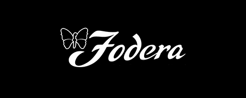 Fodera