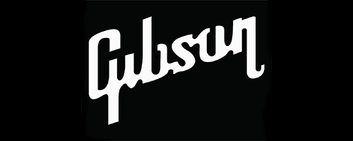 Gibson