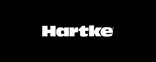 Hartke(ハートキー)