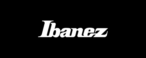 IBANEZ(アイバニーズ)