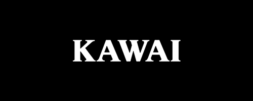 KAWAI(カワイ)