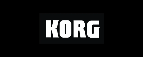 KORG(コルグ)