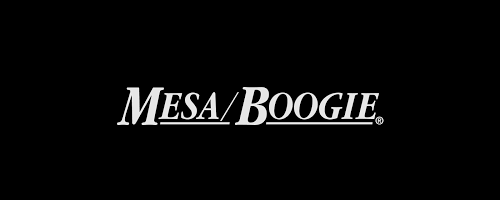 MESA/BOOGIE(メサブギー)