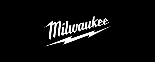 Milwaukee(ミルウォーキーツール)