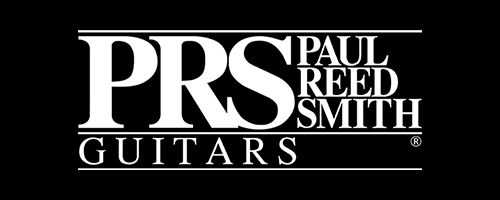 PRS