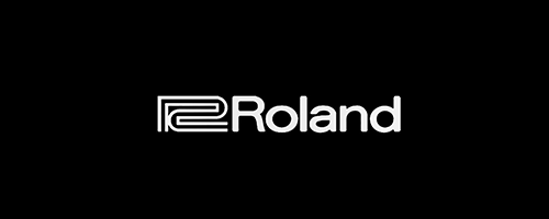 Roland(ローランド)