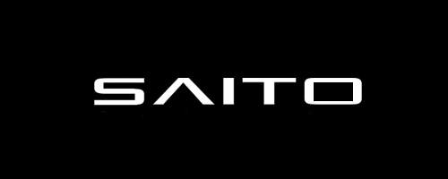 Saito Guitars