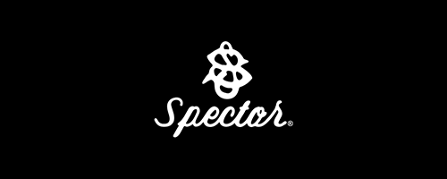 Spector