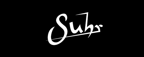 Suhr