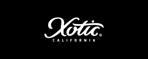 Xotic