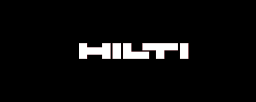 Hilti(ヒルティ)