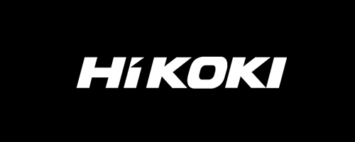 Hikoki(ハイコーキ)