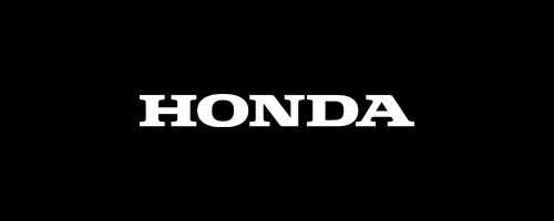 Honda(ホンダ)