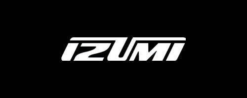 Izumi(イズミ)