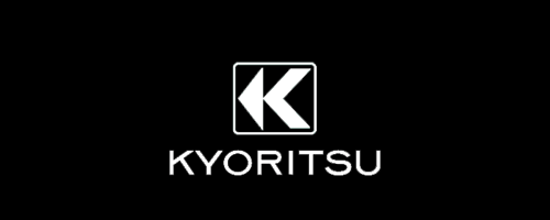 Kyoritsu(共立電気計器株式会社)