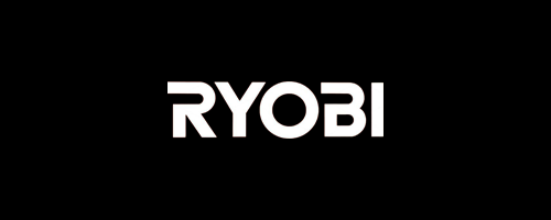 Ryobi(リョービ)