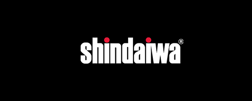 Shindaiwa(シンダイワ)