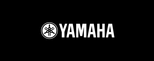 Yamaha(ヤマハ)