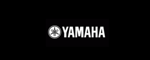 YAMAHA(ヤマハ)