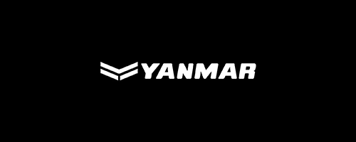 Yanmar(ヤンマー)