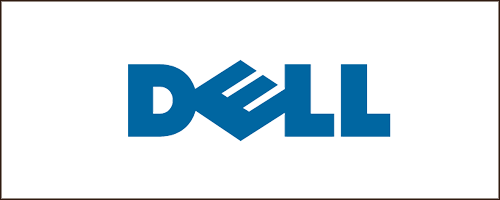 Dell(デル)