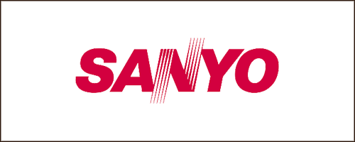 SANYO(山洋電気株式会社)